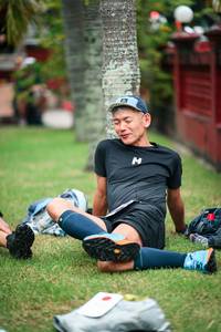 BIB: 
                            <button type="button" onclick="openModal(26865343)" class="btn btn-primary btn-sm float-right btn-popup" data-toggle="modal" data-target=".modal-high-quality">
                        <i class="fas fa-shopping-cart"></i> Add to Cart
                    </button>
                                            <button type="button" onclick="isThisMe(26865343, true)" class="btn btn-success btn-sm float-right btn-popup btn-isme hidden" data-toggle="tooltip" data-placement="bottom" title="นี่คือรูปของคุณใช่ไหม คลิกที่นี่เพื่อเอาเข้าอัลบั้ม">
                        <i class="fas fa-plus"></i> Add to album
                    </button>
                    <button type="button" onclick="isThisMe(26865343, false)" class="btn btn-warning btn-sm float-right btn-popup btn-isnotme hidden">
                        <i class="fas fa-ban"></i> Remove from album
                    </button>